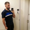 Владимир, 33, г.Москва Владимир, 33, г.Москва