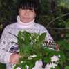 Светлана, 46, г.Михайловка Светлана, 46, г.Михайловка