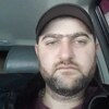 Edgar, 35, г.Актау Edgar, 35, г.Актау