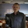 Евгений, 38, г.Ноябрьск Евгений, 38, г.Ноябрьск