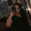 Ruby Angel, 20, г.Сан-Антонио Ruby Angel, 20, г.Сан-Антонио