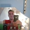 mark, 30, г.Ньюарк mark, 30, г.Ньюарк