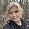 Натали, 49, г.Ньюарк Натали, 49, г.Ньюарк