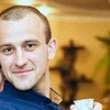 василь, 33, г.Стрый василь, 33, г.Стрый