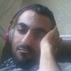 Nafees ahmed, 55, г.Манчестер Nafees ahmed, 55, г.Манчестер