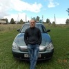 Сергей, 31, г.Козьмодемьянск Сергей, 31, г.Козьмодемьянск