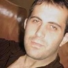 Odissey, 41, г.Тбилиси Odissey, 41, г.Тбилиси