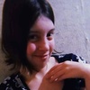Елена, 18, г.Мегион Елена, 18, г.Мегион