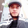 Sultan, 24, г.Кировск Sultan, 24, г.Кировск