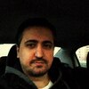 Hakan, 20, г.Измир Hakan, 20, г.Измир