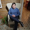 Роман Харламов, 32, г.Тихвин Роман Харламов, 32, г.Тихвин