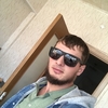 Руслан, 31, г.Красногорск Руслан, 31, г.Красногорск