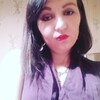 Олька, 27, г.Пружаны Олька, 27, г.Пружаны