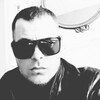 Ваня, 31, г.Щучинск Ваня, 31, г.Щучинск