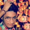 Devesh Sharma 29, 20, г.Дели Devesh Sharma 29, 20, г.Дели