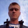 Кирилл, 28, г.Полоцк Кирилл, 28, г.Полоцк