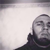 влад, 24, г.Луцк влад, 24, г.Луцк