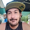 Tal zarini, 39, г.Иерусалим Tal zarini, 39, г.Иерусалим