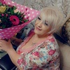 NATI, 46, г.Ереван NATI, 46, г.Ереван