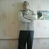 Алексей, 35, г.Бузулук Алексей, 35, г.Бузулук
