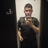 малыш, 22, г.Ивантеевка малыш, 22, г.Ивантеевка