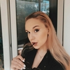 Анна, 19, г.Тверь Анна, 19, г.Тверь