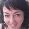 Лариса Томаль, 46, г.Волгоград Лариса Томаль, 46, г.Волгоград
