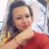 Ангелина, 42, г.Южноукраинск Ангелина, 42, г.Южноукраинск