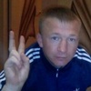 Сергей, 32, г.Южно-Сахалинск Сергей, 32, г.Южно-Сахалинск