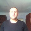 славік, 37, г.Теребовля славік, 37, г.Теребовля