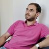 Георгий, 33, г.Сухум Георгий, 33, г.Сухум