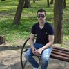 Дима, 24, г.Москва Дима, 24, г.Москва
