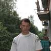 Сергей, 43, г.Алчевск Сергей, 43, г.Алчевск