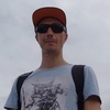 Роман, 32, г.Донецк Роман, 32, г.Донецк