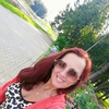 Красота, 47, г.Великие Луки Красота, 47, г.Великие Луки
