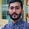 Дидар, 25, г.Минск Дидар, 25, г.Минск