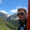 Павел, 25, г.Наро-Фоминск Павел, 25, г.Наро-Фоминск