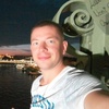 Витали, 30, г.Будапешт Витали, 30, г.Будапешт