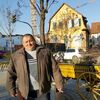 сергей, 43, г.Волчиха сергей, 43, г.Волчиха