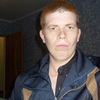 НИКОЛАЙ, 31, г.Заводоуковск НИКОЛАЙ, 31, г.Заводоуковск