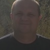 Александр, 42, г.Ейск Александр, 42, г.Ейск