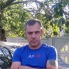 Дмитрий, 39, г.Котельниково Дмитрий, 39, г.Котельниково