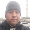 Алексей, 26, г.Краснознаменск Алексей, 26, г.Краснознаменск