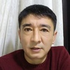 Ардак, 43, г.Костанай Ардак, 43, г.Костанай