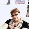 ирина, 57, г.Темиртау ирина, 57, г.Темиртау
