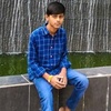 Sri, 28, г.Бангалор Sri, 28, г.Бангалор