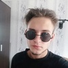 Дима, 18, г.Липецк Дима, 18, г.Липецк