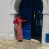 Татьяна, 53, г.Калуга Татьяна, 53, г.Калуга
