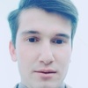 Рахматов, 22, г.Душанбе Рахматов, 22, г.Душанбе