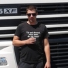 ANTON, 29, г.Павлоград ANTON, 29, г.Павлоград